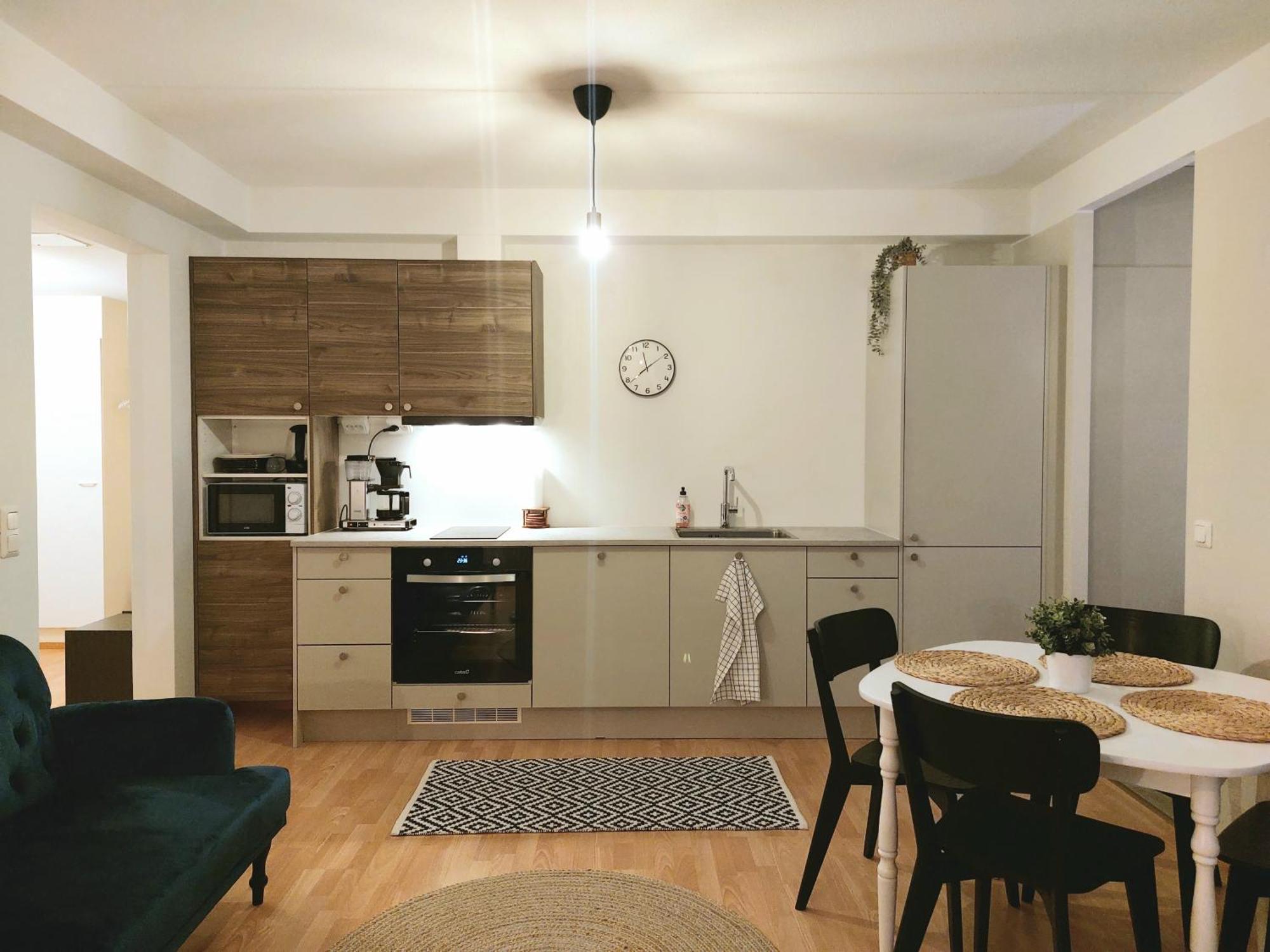 Saunallinen Kolmio Jaetkaesaaressa Helsinki Dış mekan fotoğraf